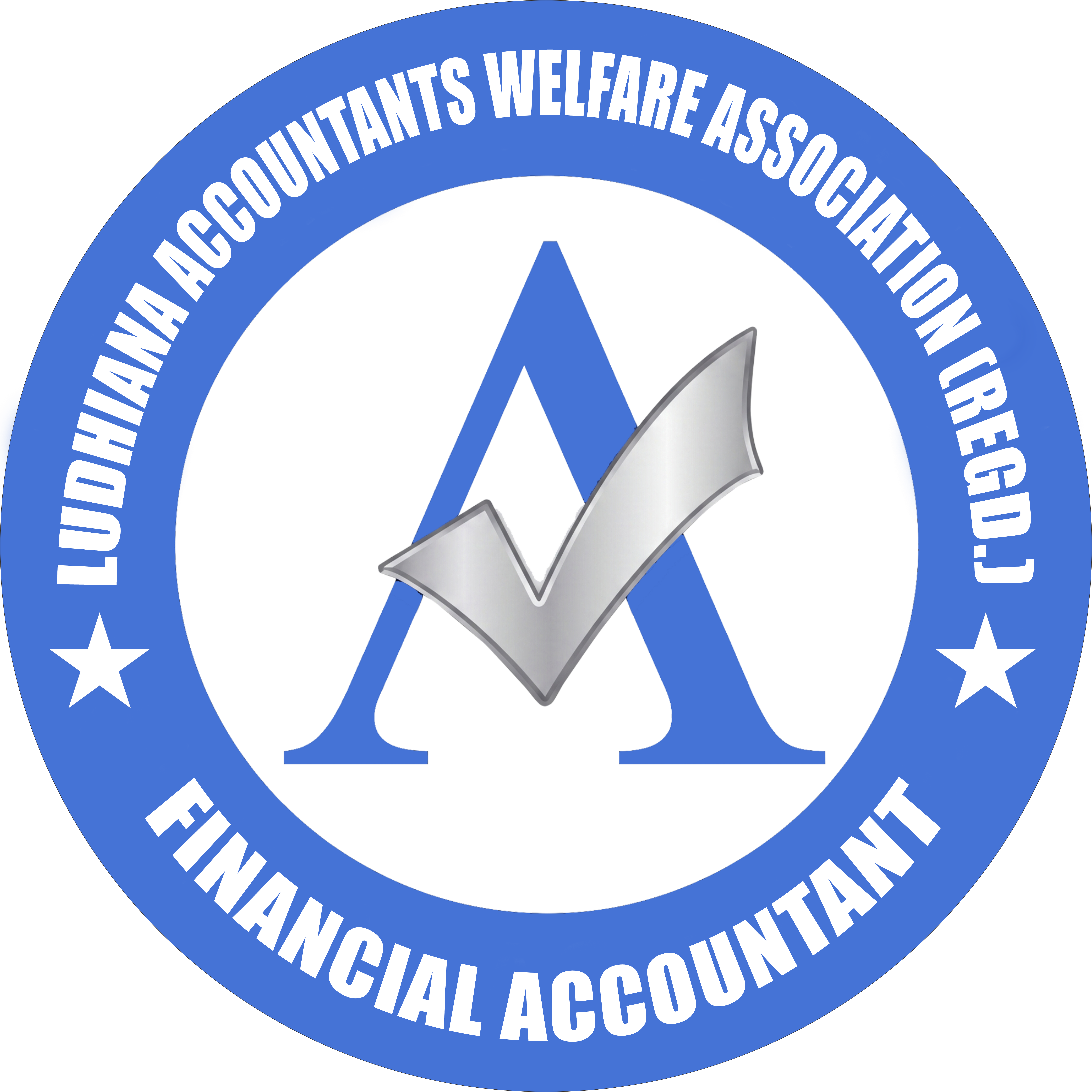 logo image